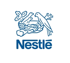 Nestle Grocery